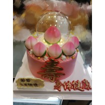 壽桃款-1