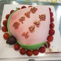 壽桃款-2